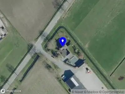 Jaweli Holding B.V. Berlicum