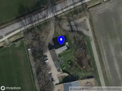 Zorgboerderij In de Polder B.V. i.o. Grijpskerke