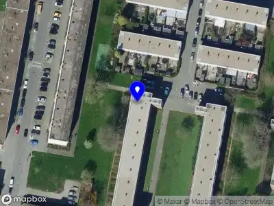 Nieuw bedrijf TNC HAIR