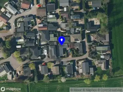 Marita Dienstverlening