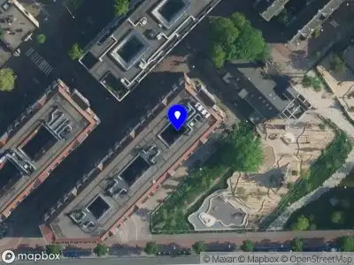 Bob Witteman Photography