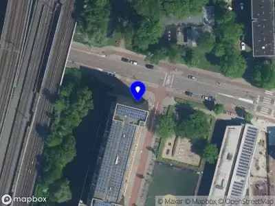 Nieuw bedrijf Beweegjegroen