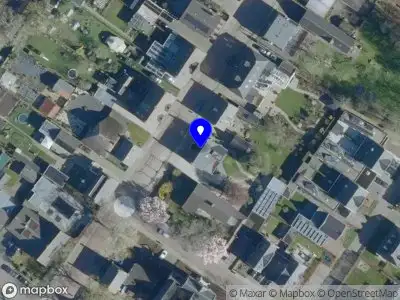 Nieuw bedrijf Allround Montagebedrijf Starkowski