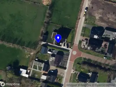 Multiservice Harkema