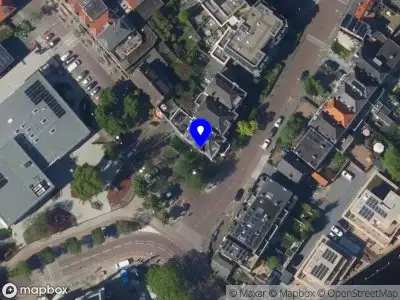 Adhoc Zorg & Welzijn