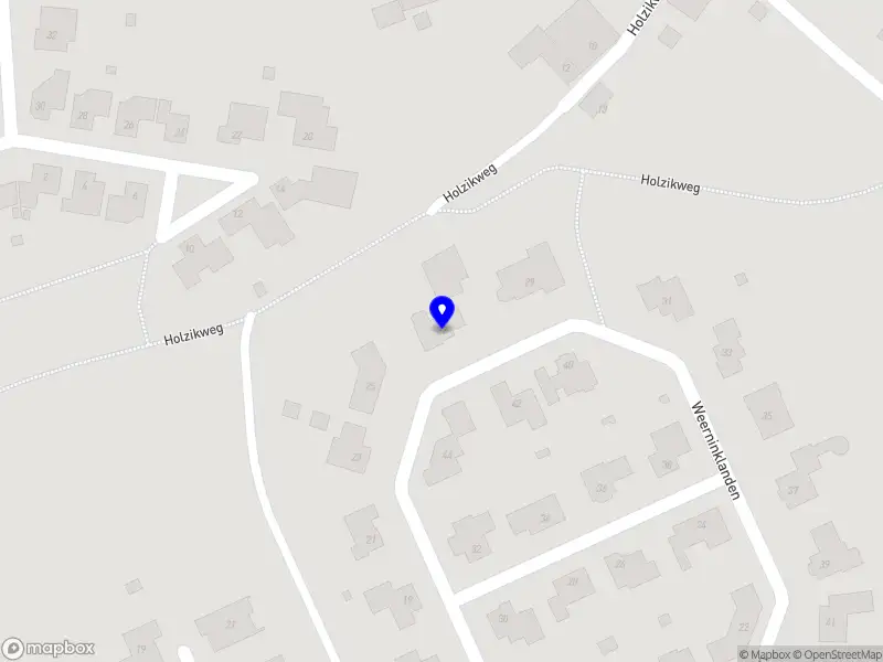 Turnkey Systems Enschede B.V.