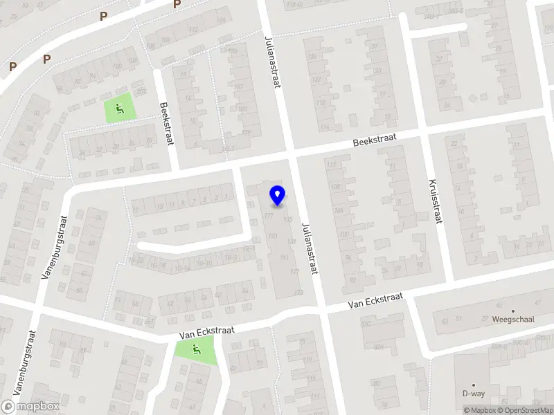 Nieuw bedrijf Taxi Ivoire