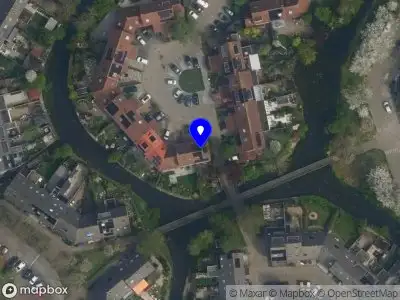 Alexandertechniek en Zorg