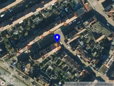 iGaming050 Zwolle