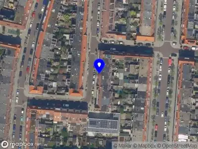 davina alexandra art Schiedam