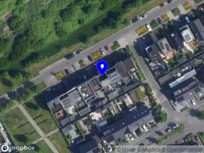 Nieuw bedrijf Four Car Cleaning