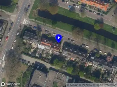 StudioBILLIE Schiedam