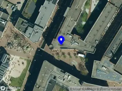 Bite Veenendaal Veenendaal