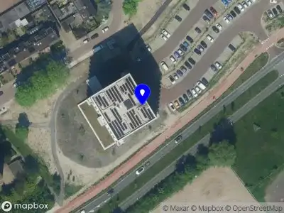 HSHM Services Heemskerk