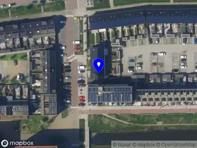 Skippy Sneltransport Zoetermeer