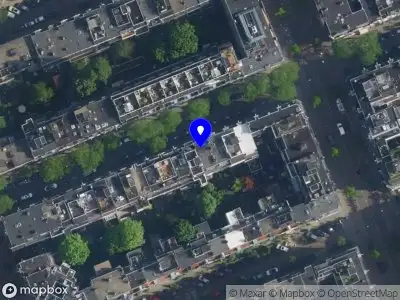 ReachPeakAdvertising Amsterdam