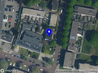 Lefroix B.V. Haarlem