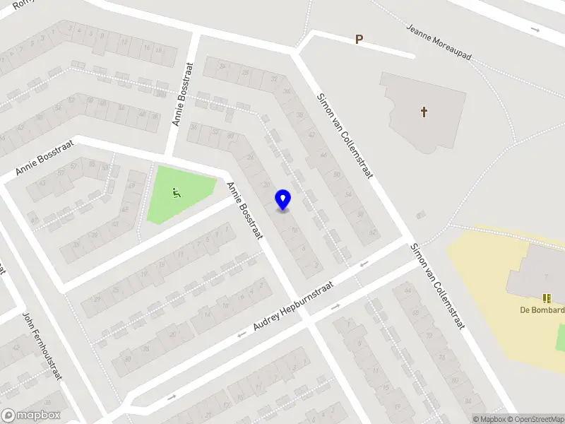 Nieuw bedrijf Nationaal Energie Besparing