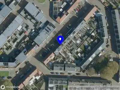 Zèta Tilburg
