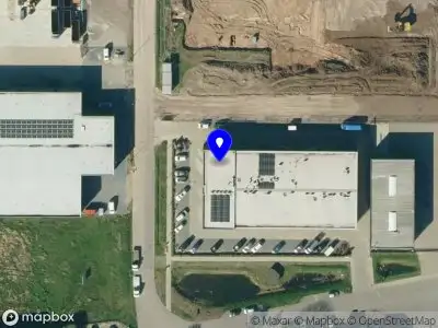 The Brownie Box B.V.