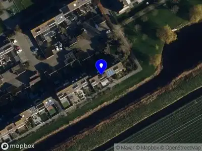 Nieuw bedrijf Z. Stam Holding B.V.