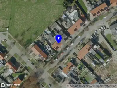 Nieuw bedrijf Artvivact