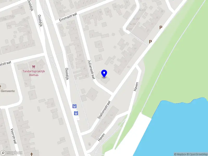 Next Level Soccer Academy