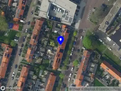 TritonAudio B.V. Alkmaar