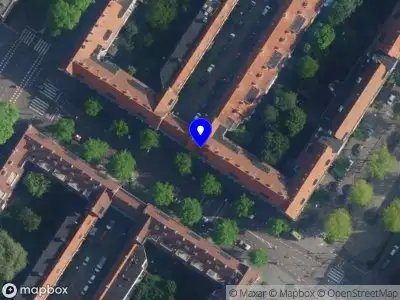 Allround Diensten Amsterdam