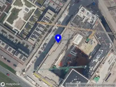 TB Belasting & Administratie