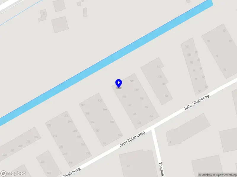 MarZden Holding B.V.