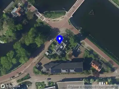 Bruistablet Coaching