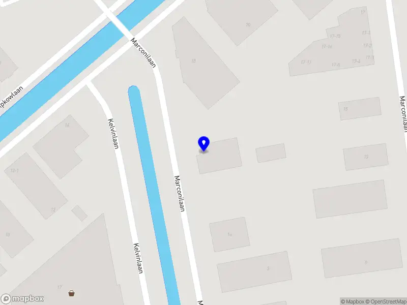 Tolman Transport B.V. Drachten