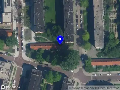 Nieuw bedrijf Simon Pasveer