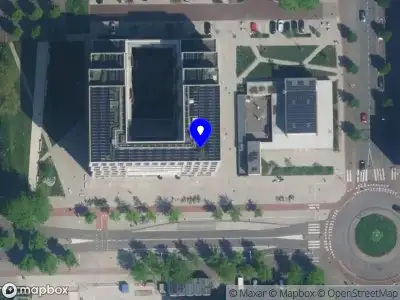 Jongejan Vastgoedadviseur Amsterdam