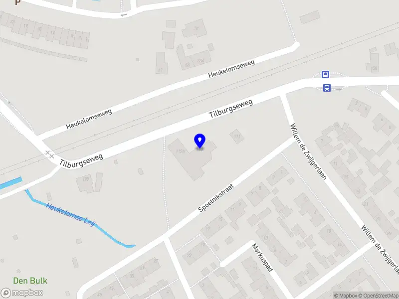 RJ - Handelsonderneming