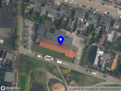 IJgenweis Holding B.V. Waddinxveen