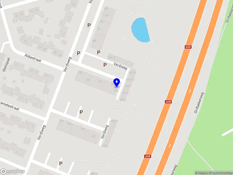 K Communications Amersfoort
