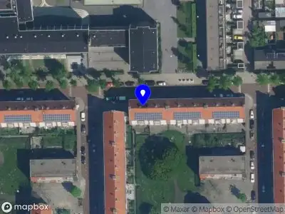 ABC xpress Amsterdam