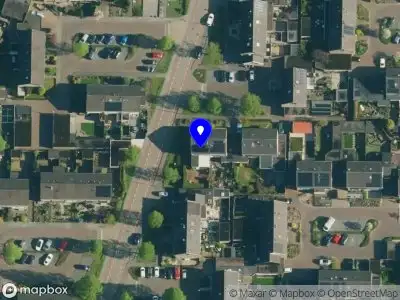 Nijdoll Opleidingsinstituut Winterswijk Winterswijk