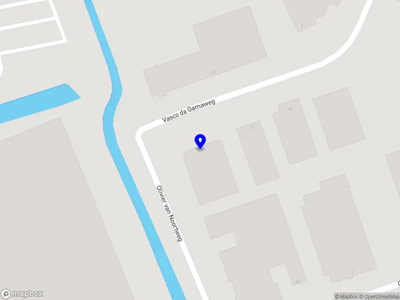 Swinkels Hermans B.V.