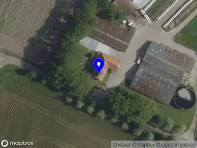 Nieuw bedrijf Vreba Holding II B.V.