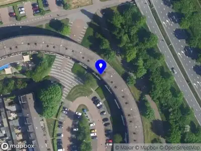 rgm stucadoorsbedrijf