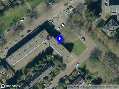 Nieuw bedrijf Imelde Uwimana