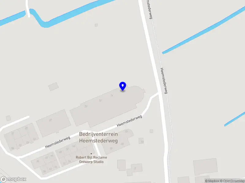 Puikman B.V. Castricum