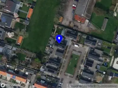 C. van den Berg & Zn B.V.