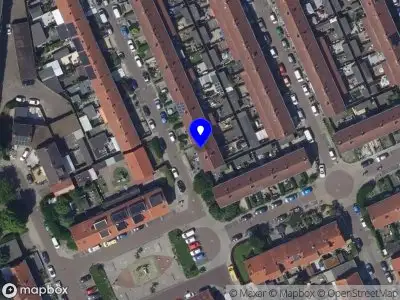 EL-POL Klussenbedrijf