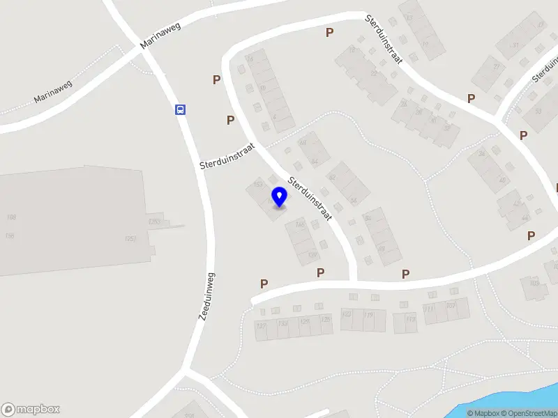 SEA Finance & Consulting