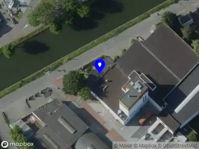 Nukamel Technologies B.V. Weert