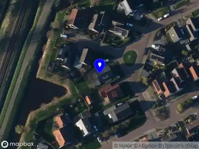 Zijlstra Steelworks Scharnegoutum